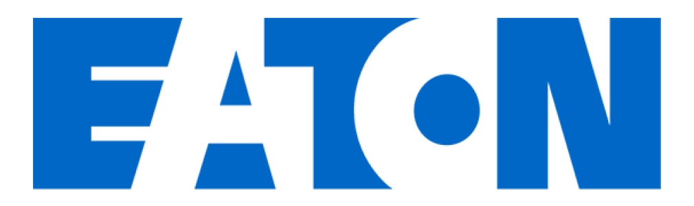 Eaton logo