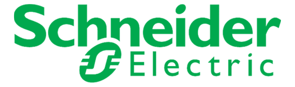 Schneider Electric logo